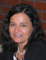  Bożena Bednarek-Michalska