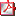 Curr�culum