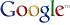 Obtener informaci�n sobre este profesional en Google