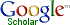 Obtener informaci�n sobre este profesional en Google Scholar