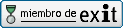 miembroexit3.gif