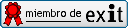 miembroexit4.gif