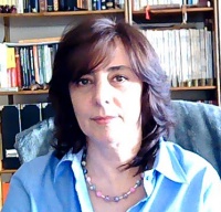  Maria Manuel Borges