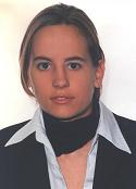 Domínguez Sánchez Cristina