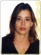  María José García Mulas