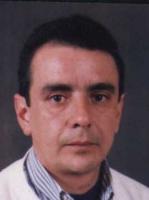  Paul Solano Gallegos