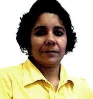  Raquel  Zamora Fonseca