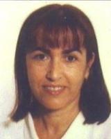  Francisca Ginés Huertas
