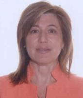  M Dolores Ayuso García