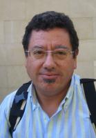  Carlos García-Figuerola