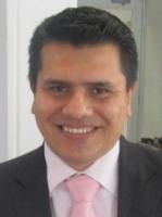  Héctor Julio Rodríguez Pinto