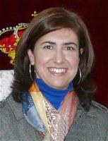  María Teresa Llera Llorente