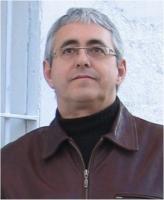  Alfonso Rodero Susiac