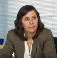  Fernanda Ribeiro