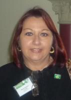  Maria Regina Cunha Martins
