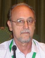 Palacios Marcos Silva