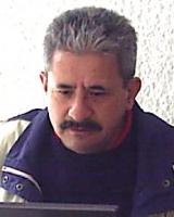  Víctor Manuel Alvarado Hernández