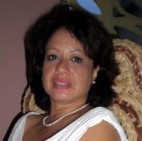  María Teresa Sánchez Rivera