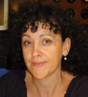  Blanca San José Montano