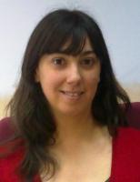  Isabel Bernal Martínez