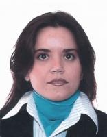  María Estrella Gutiérrez David