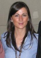  Silvia Carretero Gómez