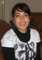  Zulia Ramírez Céspedes