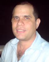  Rolando Delgado Miranda