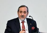 Calandra Bustos Pedro