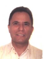 Herrera Rincón Fernando