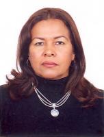  Gloria Lauren Samamé Mancilla