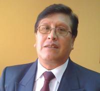  Hugo Bernardo Morales Bellido