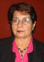  Lilia Piedad  Rodríguez Fernández