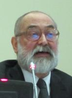  José Daniel Buján Núñez