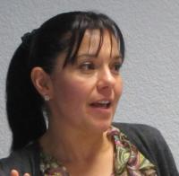  Karla Rodríguez Salas