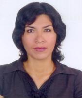  Delia Rosa Soto Cáceda