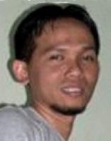 Surachman Arif