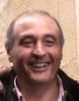  José Luis Sánchez Rodríguez