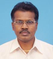  Jayakumar Chockalingam