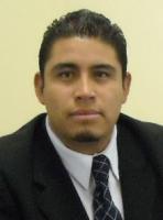  Luis Roberto Rivera Aguilera