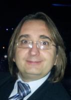  Zoran Radojicic