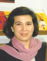  Mercedes Rodríguez