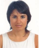  Lidia Rodríguez Viera