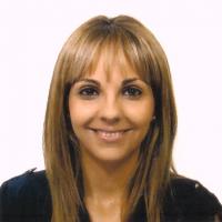 Gisela Cantos-Mateos