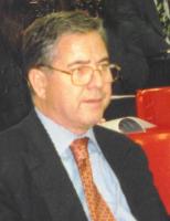  José García-Sicilia Montero