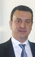  Bernardo Gómez-Calderón