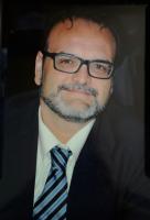  Jordi Sánchez Navarro
