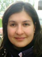  Laila Salameh Rodríguez