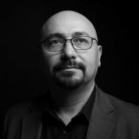 Santillán Aldana Julio