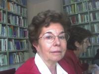 Rosa Sancho Lozano